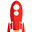 rocket_one.png